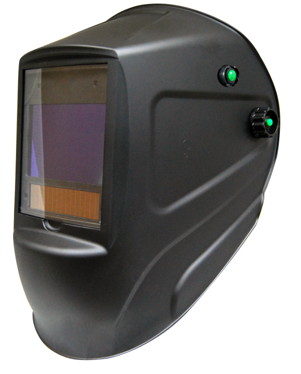True View 6700 Welding Hood #BDWH-TRUEVIEW-6700M